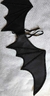 Alas murcielago premiun - comprar online