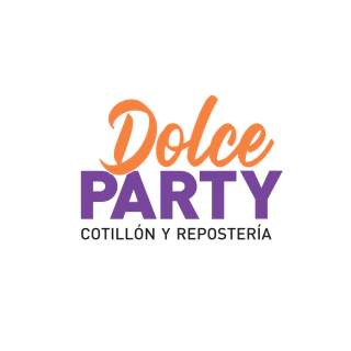 Dolce Party