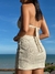 SHORT SAIA MALHA AREIA - loja online
