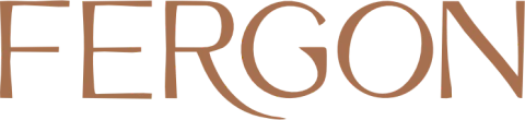 Fergon Brand