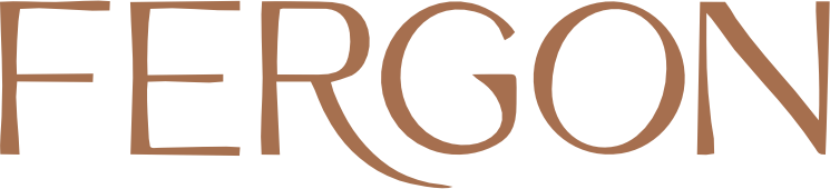 Fergon Brand