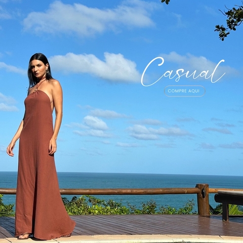 Carrossel 1