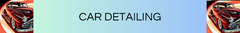 Banner de la categoría AUTOS 