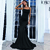 Vestido Carrie en internet
