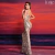 Imagen de Vestido Bloom