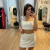 Conjunto Inger