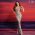 Vestido Bloom en internet