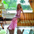 Vestido Gigi