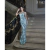 Vestido Bloom - comprar online