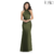 Vestido Nina - comprar online