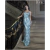 Vestido Bloom