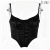 Corset Katherine - comprar online