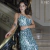 Vestido Bloom en internet