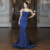 Imagen de Vestido Carrie