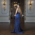 Vestido Carrie