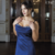 Vestido Carrie - comprar online