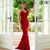 Imagen de Vestido Hope