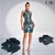 Vestido Bryory