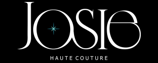 Josie