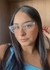 ÓCULOS LINDA na internet