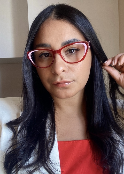 ÓCULOS LIP - comprar online