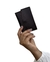 CARTEIRA FLUIN - loja online