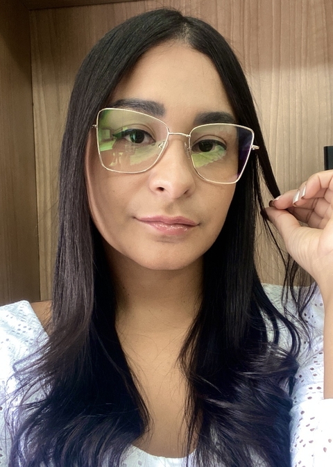 ÓCULOS MARY - comprar online