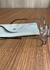 ÓCULOS SILL clip-on - FLUIN