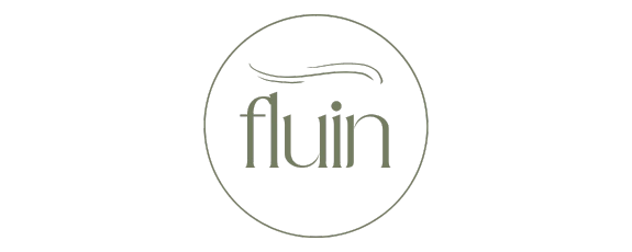 FLUIN