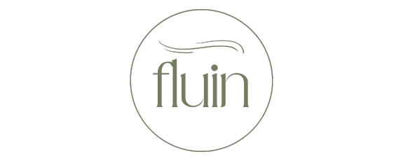 FLUIN