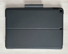 iPad Pro 12.9 256gb Wifi + Funda + Teclado + Pencil Apple - BelMatt