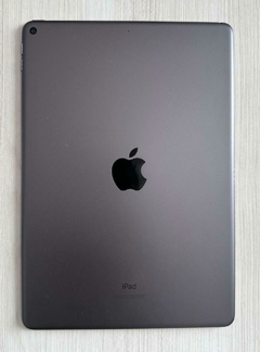 iPad Pro 12.9 256gb Wifi + Funda + Teclado + Pencil Apple - comprar online