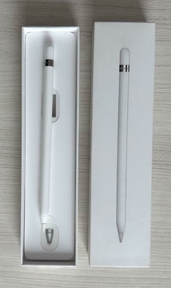 iPad Pro 12.9 256gb Wifi + Funda + Teclado + Pencil Apple