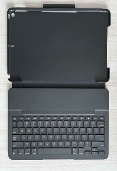 iPad Pro 12.9 256gb Wifi + Funda + Teclado + Pencil Apple en internet