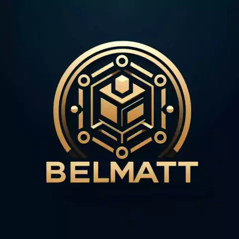 BelMatt