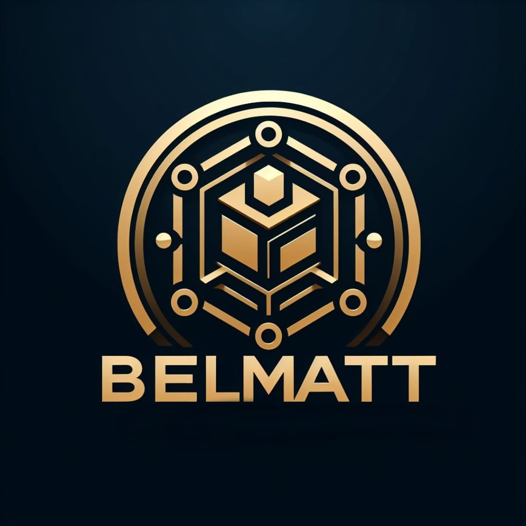 BelMatt