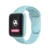 Smartwatch Y68 en internet