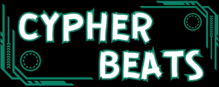 Cypher Beats