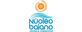 Núcleo Baiano Modas e Acessórios