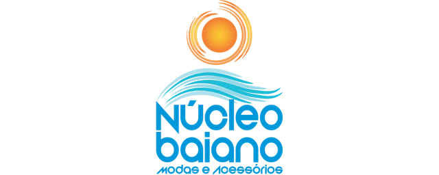 Núcleo Baiano Modas e Acessórios