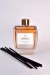Difusor de Aromas Bombshell Luxo Ambar 180ml na internet