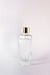 Difusor de Aromas Bamboo Luxo 180ml - loja online