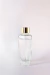 Difusor de Aromas Bamboo Luxo 180ml - loja online
