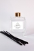 Difusor de Aromas Bamboo Luxo 180ml na internet