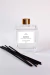 Difusor de Aromas Bamboo Luxo 180ml na internet