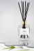 Difusor de Aromas Bamboo Luxo 180ml - comprar online