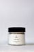 Vela Clássica Vanilla Sugar 145g na internet