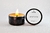 Vela Travel Lemongrass 90G - Velas Pazear | Velas Aromáticas, Home Sprays, Difusores de Ambientes.