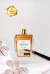 Difusor de Aromas Mademoiselle Luxo Âmbar 180ml - comprar online