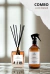 VANILLA - HOME SPRAY + DIFUSOR DE AROMAS - comprar online
